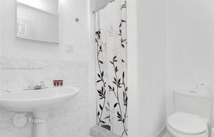 4-комнатный дом 294 м² в Майами за $1 395 000