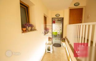 2-комнатная квартира 100 м² в Паралимни за 135 000 €