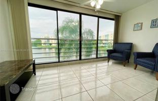 2-комнатная квартира в кондо 111 м² во Флориде за $260 000