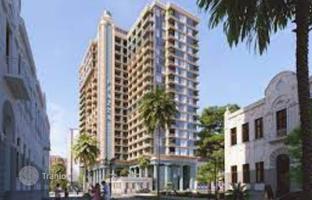 2-комнатная квартира в новостройке 80 м² в Батуми за $180 000