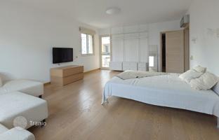 3-комнатная квартира 273 м² в Гермасойе за 999 000 €