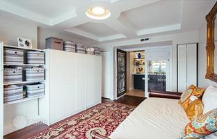 2-комнатная квартира в кондо 102 м² в Санни Айлс Бич за $480 000