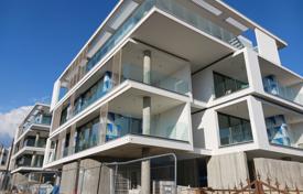 2-комнатные апартаменты в новостройке в городе Лимассоле, Кипр за 585 000 €