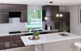 3-комнатная вилла 149 м² в Лейрие за 382 000 €