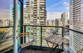 Квартира на Флит-стрит, Олд Торонто, Торонто,  Онтарио,   Канада за C$1 010 000