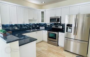 3-комнатная квартира в кондо 124 м² в Мирамаре (США) за $435 000