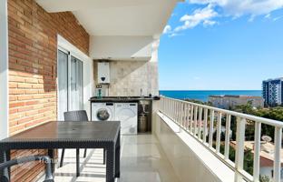 3-комнатная квартира 88 м² в Пунта-Прима за 229 000 €