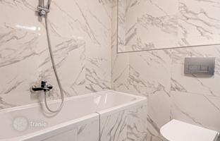4-комнатный дом 144 м² в Самоборе за 550 000 €
