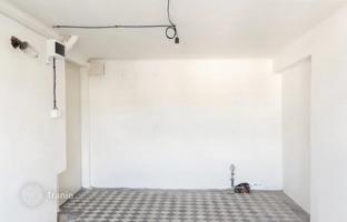 1-комнатная квартира 16 м² в Праге 6. Цена по запросу