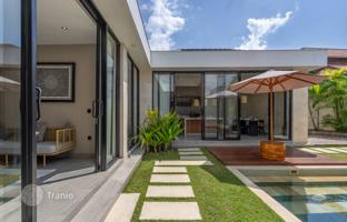 3-комнатная вилла 180 м² в Джимбаране за $265 000
