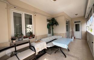 Квартира 130 м² в Коньяалтах за 14 969 000 TRY