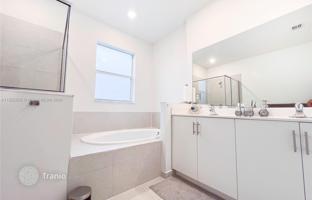 4-комнатный дом 292 м² в Майами за $800 000