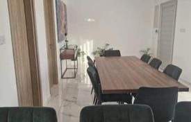 Квартира в Никосии, Кипр за 120 000 €