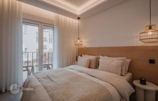 8-комнатная квартира 238 м² в Марбелье за 3 750 000 €