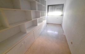 4-комнатная квартира 169 м² в Торремолиносе, Испания за 674 000 €