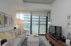 Квартира на Рохэмптон-авеню, Олд Торонто, Торонто,  Онтарио,   Канада за C$772 000