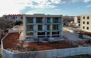 2-комнатная квартира 112 м² в Лабине за 426 000 €