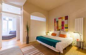 Квартира в городе Мадриде, Испания за 2 850 € в неделю