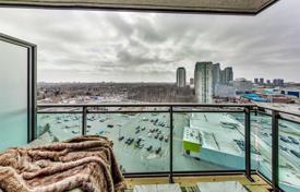 Квартира в Скарборо, Торонто, Онтарио,  Канада за C$923 000