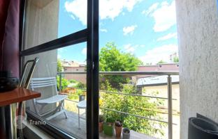 2-комнатная квартира 49 м² в Бухаресте за 95 000 €