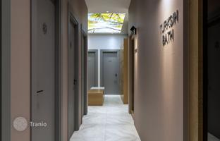 Квартира 160 м² в Мерсине (город) за 13 882 000 TRY