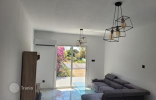 3-комнатный коттедж 100 м² в Хлораке за 385 000 €