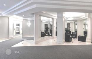 2-комнатная квартира на Кинг-стрит за C$803 000