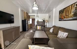 1-комнатная квартира 81 м² в Паттайе за $94 000