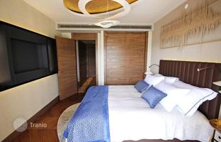 3-комнатная квартира 100 м² в Каргыджаке за 27 209 000 TRY
