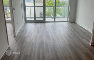 6-комнатная квартира в Скарборо за C$1 125 000