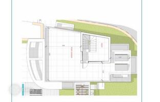 4-комнатный коттедж 242 м² в Хлораке за 1 375 000 €