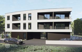 2-комнатная квартира 68 м² в Стиньяане за 271 000 €