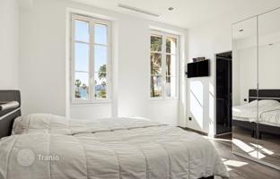 5-комнатная квартира в Каннах за 3 045 000 €