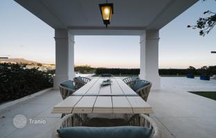 6-комнатная вилла 740 м² в Марбелье за 6 200 000 €