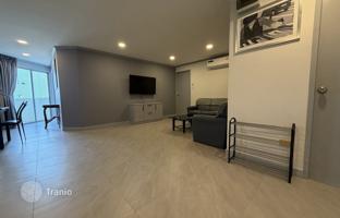 2-комнатная квартира 100 м² в Паттайе за $148 000