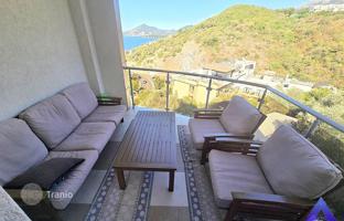 1-комнатная квартира 69 м² в Пржно за 250 000 €
