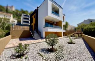 3-комнатная квартира 95 м² в Драмаль за 420 000 €