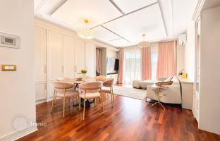 Квартира 120 м² в Луции за 890 000 €