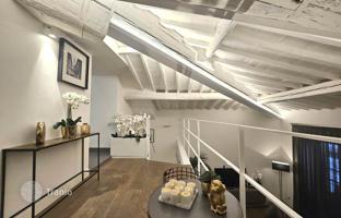 3-комнатная квартира 150 м² во Флоренции за 1 350 000 €