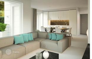 4-комнатная вилла 152 м² в Форте-дей-Марми за 2 590 000 €