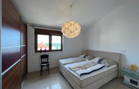 Квартира в Лижньяне, Истрийская жупания, Хорватия за 345 000 €