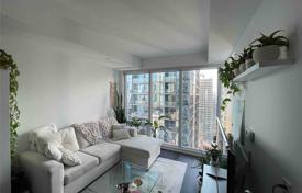 Квартира на Блю Джейс Вей, Олд Торонто, Торонто,  Онтарио,   Канада за C$812 000