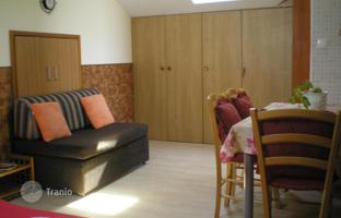 6-комнатная вилла 650 м² в Сукошане за 1 400 000 €