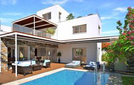 3-комнатная вилла 209 м² в Пафосе, Кипр за 695 000 €