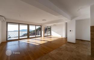3-комнатная квартира 160 м² в Пржно за 435 000 €