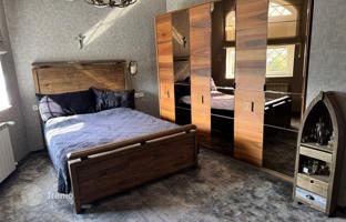 Дом 360 м² в Старом Тбилиси за $773 000