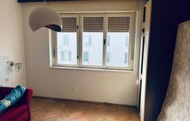 4-комнатная квартира 75 м² в Пуле, Хорватия за 190 000 €