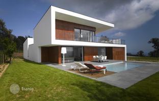 5-комнатная вилла 397 м² в городе Жирона за 1 380 000 €