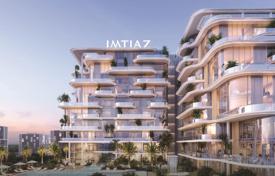 Апартаменты в новом жилом комплексе Cotier House в районе Dubai Islands! за $918 000