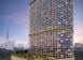 Магазин 901 м² в Dubai Land Residence Complex за 7 468 000 €